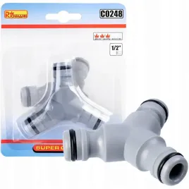 trojnik-rozdzielacz-do-wezy-ogrodowych-pvc-1-2-c0248-richmann