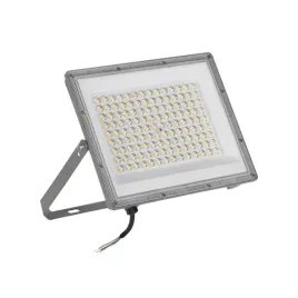naswietlacz-led-100w-szary-zewnetrzny-ip65-zmienna-barwa-swiatla-kanlux