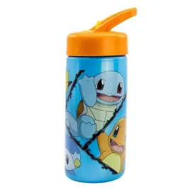 pokemon-bidon-ze-slomka-szkolny-butelka-na-napoj-dzieciecy-bez-bpa-410ml