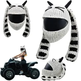 czapka-na-kask-white-rider-wyjatkowy-wyglad