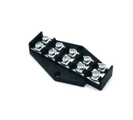 listwa-rozgalezna-zaciskowa-lz-5p-5x16mm2-400v-viplast-095-16-romb-czarna
