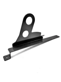 uchwyt-plotka-bariery-przeciwsniegowej-blachodachowka-ocynk-3mm-ral