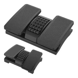 podnozek-biurowy-ergonomiczny-regulowany-kat-nachylenia-425325100mm