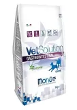 monge-vet-solution-cat-gastrointestinal-15kg