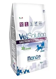 monge-vet-solution-cat-gastrointestinal-15kg
