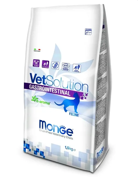 monge-vet-solution-cat-gastrointestinal-15kg-marka-monge