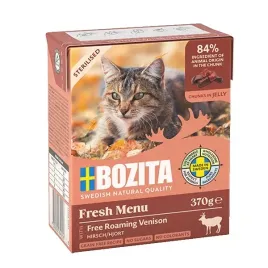 bozita-sterilised-kawalki-w-galaretce-z-dziczyzna-370g