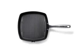 patelnia-grillowa-skottsberg-cast-iron-28-cm-zeliwna