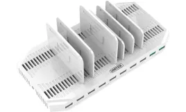 unitek-stacja-ladujaca-10x-usb-z-qc3-0-y-2190a