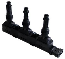 cewka-zaplonowa-opel-agila-a-1-0-corsa-a-b-1-0