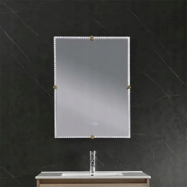 rea-lustro-led-bl808-60-cm-ksztalt-prostokat