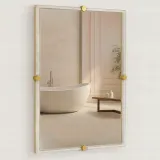 rea-lustro-led-bl808-60-cm-szerokosc-600-mm