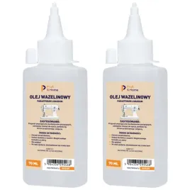 2x-olej-wazelinowy-do-maszyn-do-szycia-zamkow-zawiasow-70ml-profiandhome