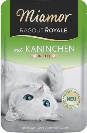 miamor-ragout-royale-z-krolikiem-w-galaretce-saszetka-100g
