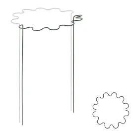 podpora-stalowa-do-roslin-kwiatow-bradas-55cm-1-2-kola