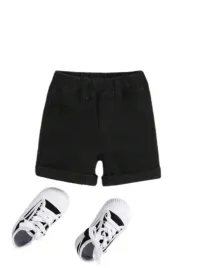 shein-czarne-krotkie-spodenki-dla-dzieci-z-zakladka-82-cm-1dg
