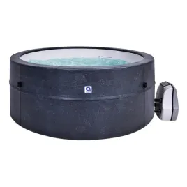 basen-jacuzzi-spa-avenli-osaka-imitacja-skory-dla-4-6-osob