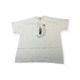 koszulka-t-shirt-meski-okragly-dekolt-spencer-s-foureys-m
