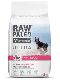 raw-paleo-ultra-mini-adult-pork-2kg