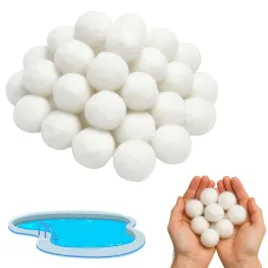 kulki-filtracyjne-do-basenu-pompa-piaskowa-do-pompy-piaskowej-1000g-1kg