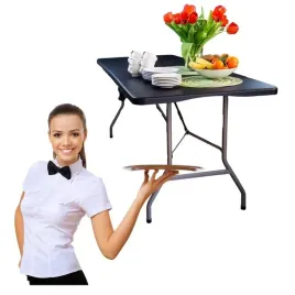 stol-ogrodowy-rozkladany-skladany-cateringowy-turystyczny-180-cm-czarny