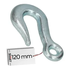 hak-zwykly-rolniczy-120-mm