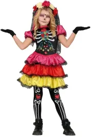 stroj-catrina-los-muertos-szkielet-dla-dziewczat-przebranie-halloween-116