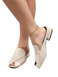 shein-bezowe-klasyczne-klapki-damskie-na-obcasie-395-1db