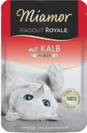 miamor-ragout-royale-z-cielecina-w-galaretce-saszetka-100g