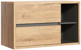 szafka-pod-umywalke-100cm-meble-lazienkowe-devon-823-dab-shetland-grafit
