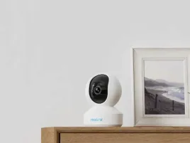kamera-reolink-series-e330-5mp-wifi