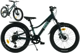 rower-dzieciecy-20-kands-nico-am-2xt-ciemnozielony-r25