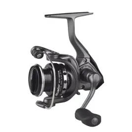 kolowrotek-okuma-acuador-4000