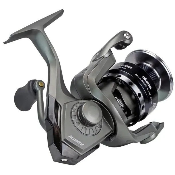 kolowrotek-okuma-acuador-4000-nawoj-79-cm