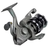 kolowrotek-okuma-acuador-4000-nawoj-79-cm