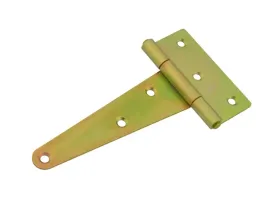 zawias-altanowy-budowlany-ozdobny-100x65x35-mark-polski