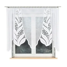 biala-firanka-nowoczesna-140x250cm-zakard-gotowa-do-domu