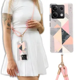 etui-do-xiaomi-redmi-note-13-5g-crossbody-skorzana-smycz-rozowe-kobiece-wz