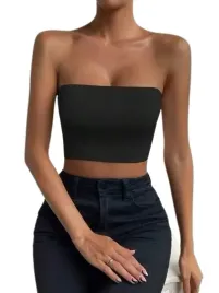 shein-top-damski-czarny-tuba-casual-na-lato-38-1db