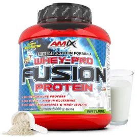 naturalne-bialko-wpc-odzywka-bialkowa-czysta-bez-dodatkow-fusion-23-kg