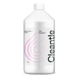 cleantle-tfr-prewash-1000-ml-srodek-do-usuwania-zabrudzen-drogowych