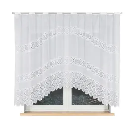biala-firanka-zakardowa-klasyczna-160x250cm-luk-gotowa-ze-wzorem-pasowym