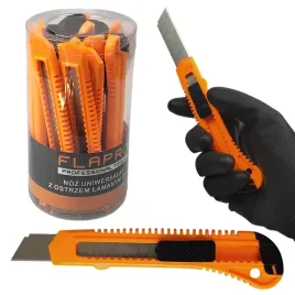 noz-uniwersalny-tapeciak-nozyk-do-tapet-z-ostrzem-lamanym-18-mm-12-sztuk