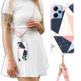 etui-do-xiaomi-redmi-note-12-pro-plus-crossbody-skorzana-rozowe-kobiece-wz