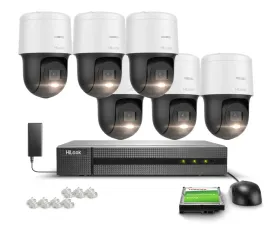 zestaw-do-monitoringu-kamera-obrotowa-ip-6x-ptz-n2mp-2mpx-full-hd-poe-h-265