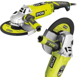 ryobi-szlifierka-katowa-230mm-m14-sieciowa-2000w-230v-eag2000-g