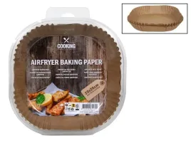 papier-wklady-do-frytownicy-beztluszczowej-airfryer-25-cm-x-25-cm