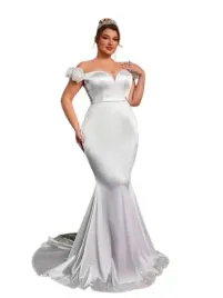 shein-plus-size-suknia-slubna-maxi-damska-gladka-52-1dh