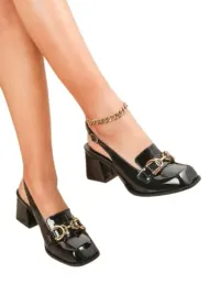 shein-czolenka-na-slupku-lakierowane-czarne-395-1di