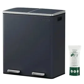 podwojny-kosz-na-smieci-2-x-30-l-dwukomorowy-kosz-kuchenny-z-15-workami-n
